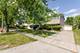 20043 Lakewood, Lynwood, IL 60411