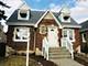 3852 W 56th, Chicago, IL 60629