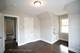 3852 W 56th, Chicago, IL 60629