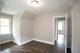 3852 W 56th, Chicago, IL 60629