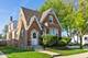 5757 W Cornelia, Chicago, IL 60634