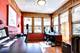 1559 W 100th, Chicago, IL 60643