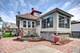 1559 W 100th, Chicago, IL 60643