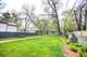 1559 W 100th, Chicago, IL 60643