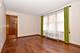2620 N New England, Chicago, IL 60707