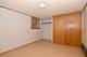 2620 N New England, Chicago, IL 60707