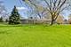 151 E Hillside, Barrington, IL 60010