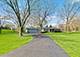 151 E Hillside, Barrington, IL 60010