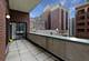 41 E 8th Unit 608, Chicago, IL 60605