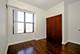 41 E 8th Unit 1906, Chicago, IL 60605