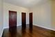 41 E 8th Unit 1906, Chicago, IL 60605