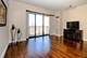 41 E 8th Unit 1906, Chicago, IL 60605