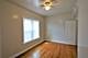 8033 S St Lawrence Unit 2A, Chicago, IL 60619