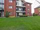 18112 Rita Unit 1C, Tinley Park, IL 60477