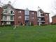 18112 Rita Unit 1C, Tinley Park, IL 60477