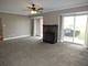 18112 Rita Unit 1C, Tinley Park, IL 60477