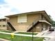 12625 S Lincoln, Calumet Park, IL 60827