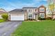 25213 Pastoral, Plainfield, IL 60585