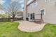 25213 Pastoral, Plainfield, IL 60585