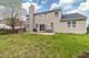 25213 Pastoral, Plainfield, IL 60585