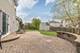 25213 Pastoral, Plainfield, IL 60585