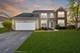 25213 Pastoral, Plainfield, IL 60585