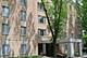 1455 Shermer Unit 510C, Northbrook, IL 60062