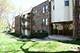 2210 Country Club Unit 13, Woodridge, IL 60517