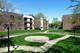 2210 Country Club Unit 13, Woodridge, IL 60517