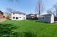 4635 Laurel, Glenview, IL 60025