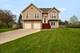 4064 Woodcrest, Gurnee, IL 60031