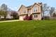 4064 Woodcrest, Gurnee, IL 60031