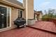 4064 Woodcrest, Gurnee, IL 60031