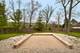 4064 Woodcrest, Gurnee, IL 60031