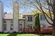 1507 Longbranch, Naperville, IL 60565