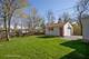 224 E Woodland, Lake Bluff, IL 60044