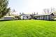 2200 Country, Mchenry, IL 60051