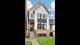 4328 N Bernard, Chicago, IL 60618