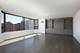 1410 N State Unit 19A, Chicago, IL 60610