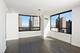 1410 N State Unit 19A, Chicago, IL 60610