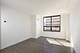 1410 N State Unit 19B, Chicago, IL 60610