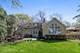 507 Ames, Libertyville, IL 60048