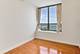 450 E Waterside Unit 2803, Chicago, IL 60601