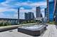 450 E Waterside Unit 2803, Chicago, IL 60601