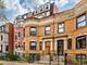 2027 N Howe Unit 3, Chicago, IL 60614