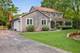 1161 Estes, Lake Forest, IL 60045