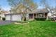 320 Old Country, Wauconda, IL 60084