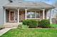 320 Old Country, Wauconda, IL 60084