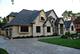 455 38th, Downers Grove, IL 60515