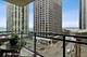 201 N Westshore Unit 1102, Chicago, IL 60601